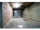 168 King Street, Newtown NSW 2042