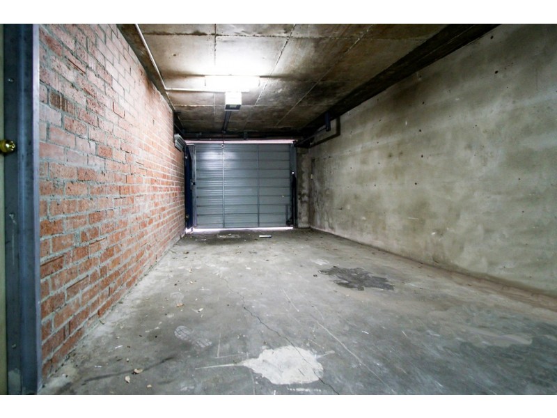 168 King Street, Newtown NSW 2042