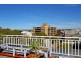168 King Street, Newtown NSW 2042