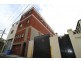 168 King Street, Newtown NSW 2042
