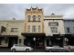 168 King Street, Newtown NSW 2042
