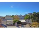 168 King Street, Newtown NSW 2042