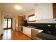 30 Augustus Street, Enmore NSW 2042