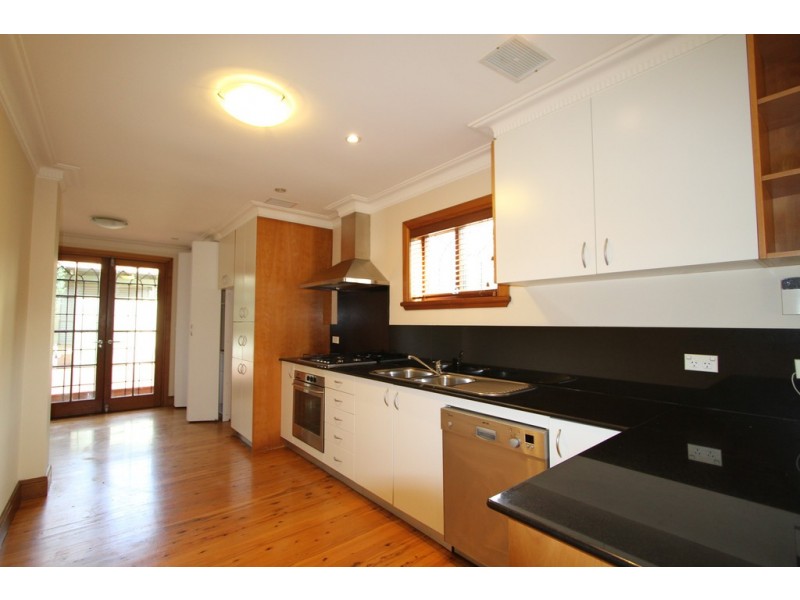30 Augustus Street, Enmore NSW 2042