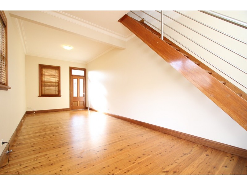 30 Augustus Street, Enmore NSW 2042
