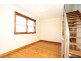 30 Augustus Street, Enmore NSW 2042