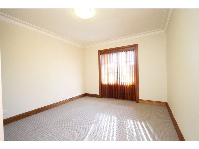 30 Augustus Street, Enmore NSW 2042
