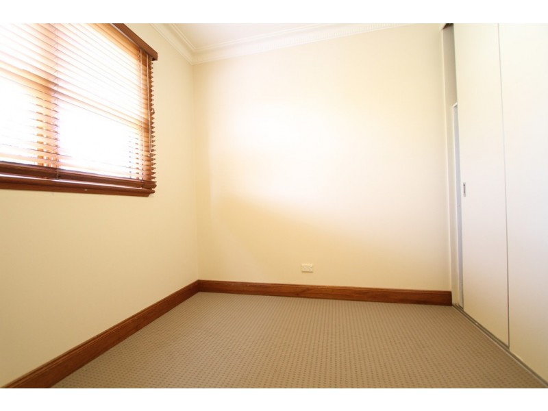 30 Augustus Street, Enmore NSW 2042