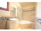 30 Augustus Street, Enmore NSW 2042