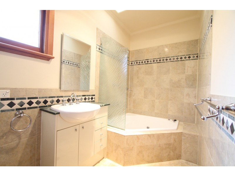30 Augustus Street, Enmore NSW 2042