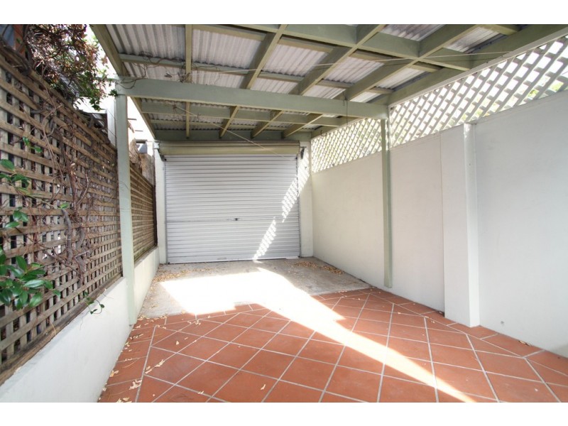 30 Augustus Street, Enmore NSW 2042