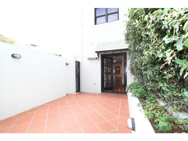30 Augustus Street, Enmore NSW 2042