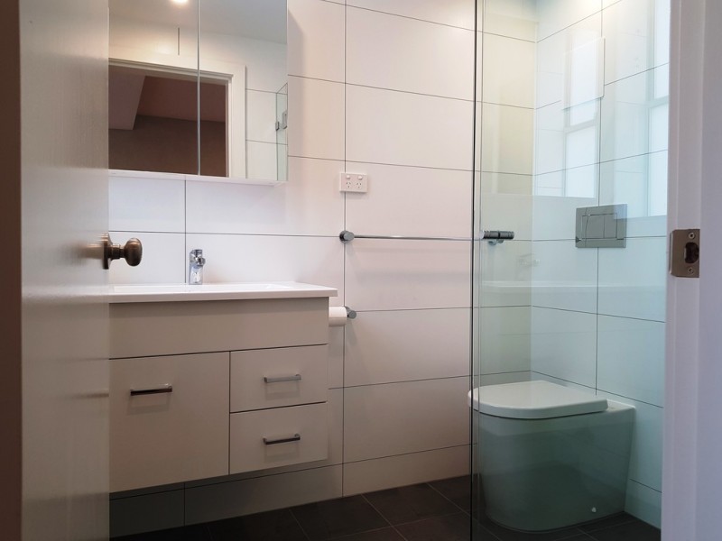 84a Moreton St, Lakemba NSW 2195