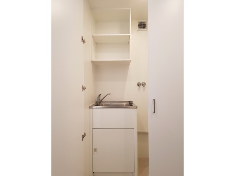 84a Moreton St, Lakemba NSW 2195