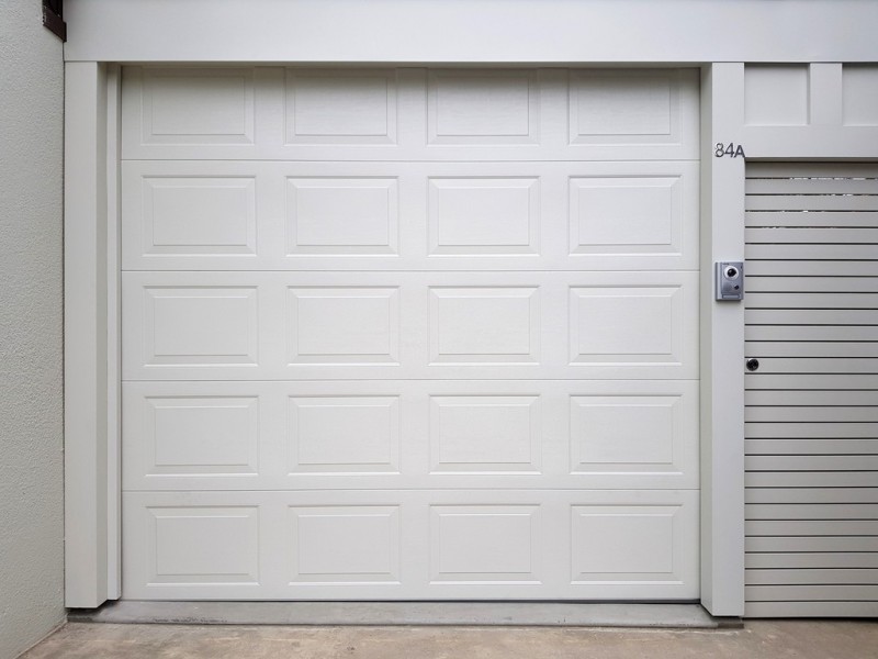 84a Moreton St, Lakemba NSW 2195