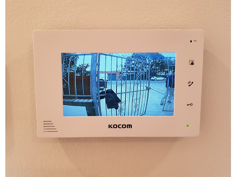 84a Moreton St, Lakemba NSW 2195