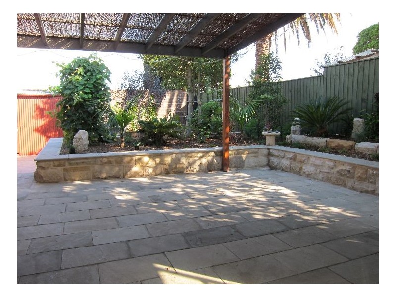 1 Holmesdale, Marrickville NSW 2204