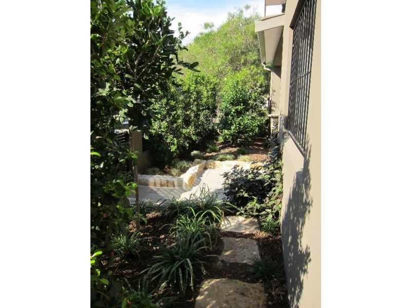 1 Holmesdale, Marrickville NSW 2204