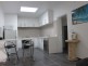 1 Holmesdale, Marrickville NSW 2204