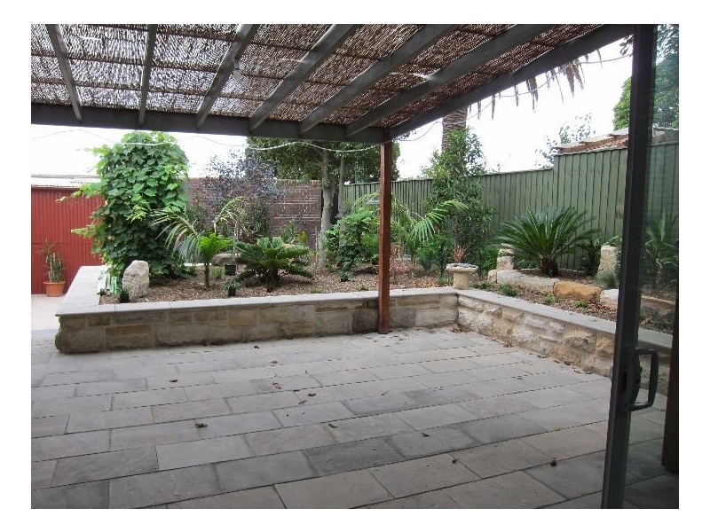1 Holmesdale, Marrickville NSW 2204