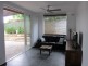 1 Holmesdale, Marrickville NSW 2204