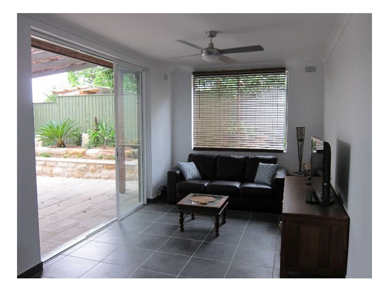 1 Holmesdale, Marrickville NSW 2204