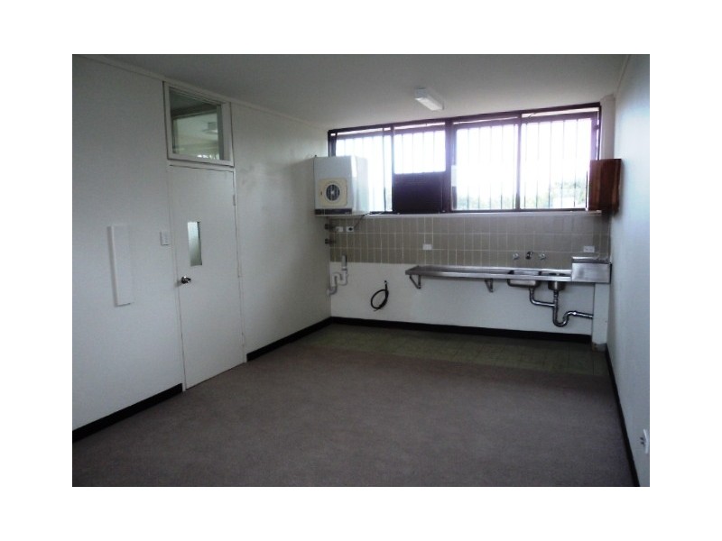 5/91  Princes Highway, St Peters NSW 2044