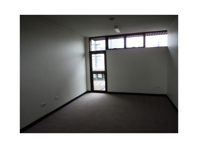 5/91  Princes Highway, St Peters NSW 2044