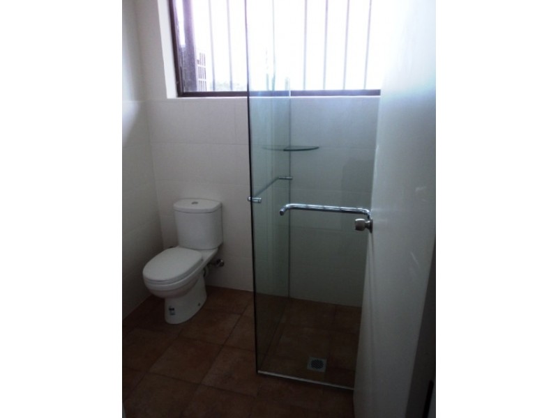 5/91  Princes Highway, St Peters NSW 2044