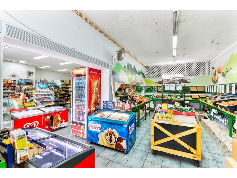 575 King Street, Newtown NSW 2042