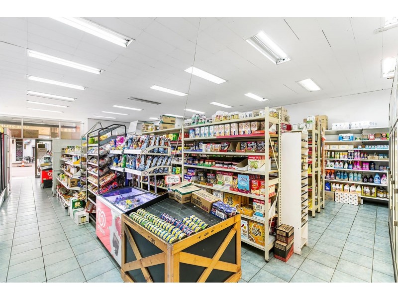 575 King Street, Newtown NSW 2042