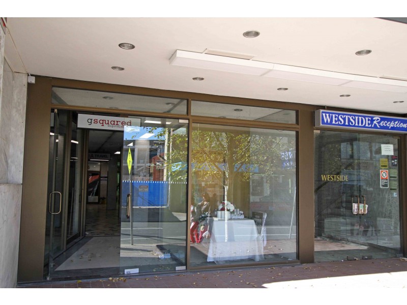 265 Ilawarra Road, Marrickville NSW 2204