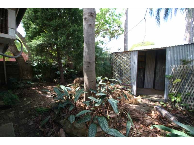 110 Camden Street, Newtown NSW 2042