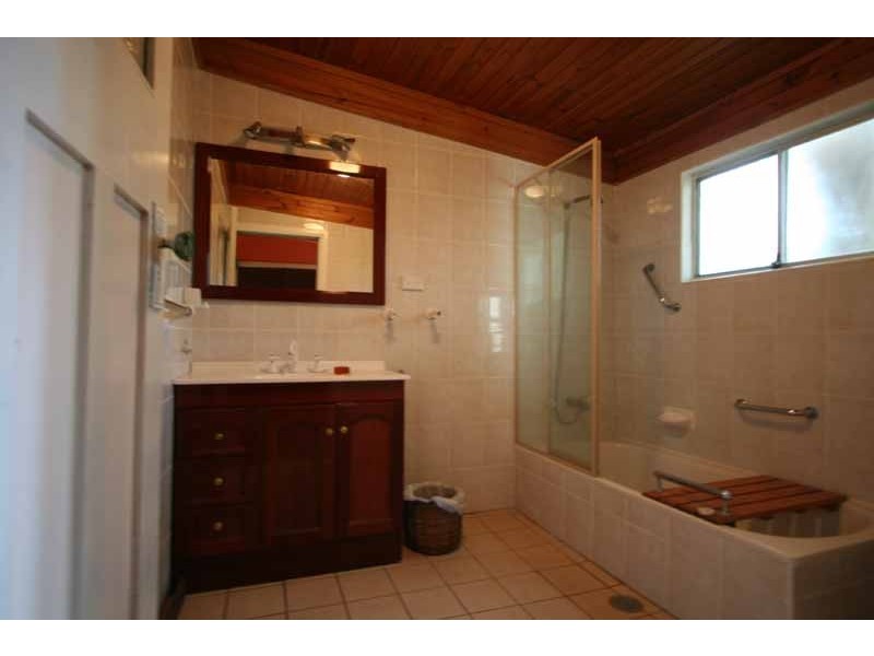 110 Camden Street, Newtown NSW 2042