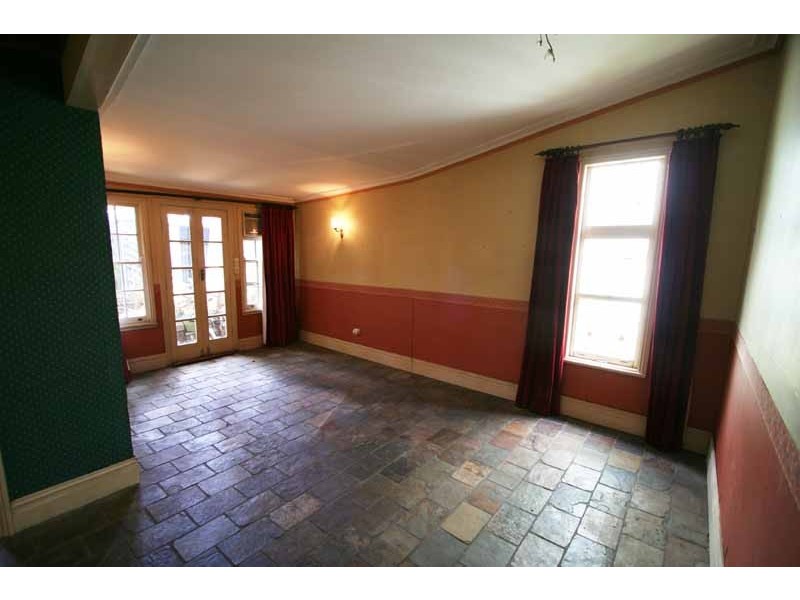 110 Camden Street, Newtown NSW 2042