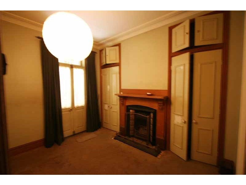 110 Camden Street, Newtown NSW 2042