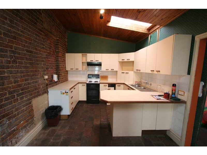 110 Camden Street, Newtown NSW 2042