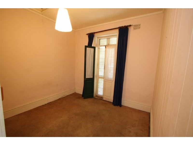 110 Camden Street, Newtown NSW 2042