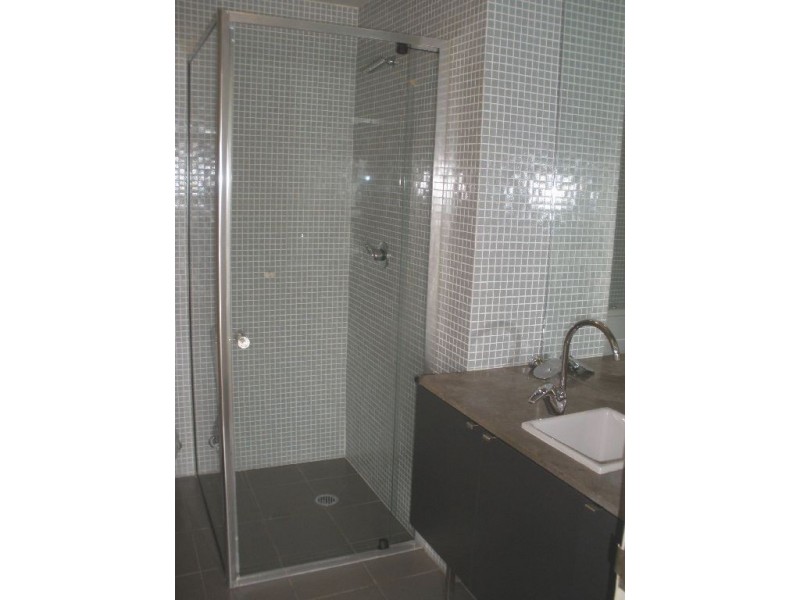 85/37 Morley Avenue, Rosebery NSW 2018