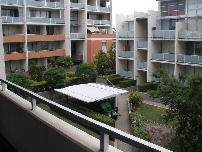 85/37 Morley Avenue, Rosebery NSW 2018