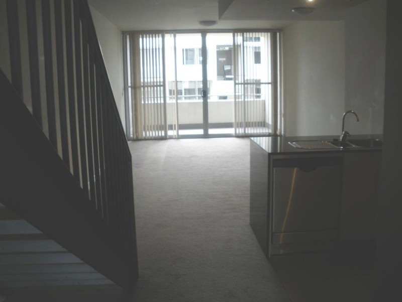 85/37 Morley Avenue, Rosebery NSW 2018