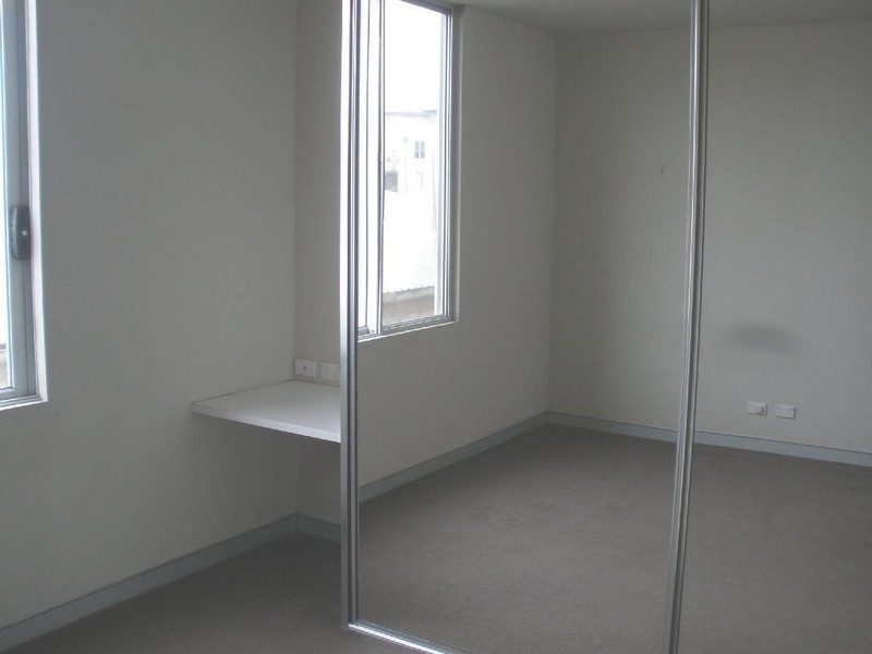 85/37 Morley Avenue, Rosebery NSW 2018