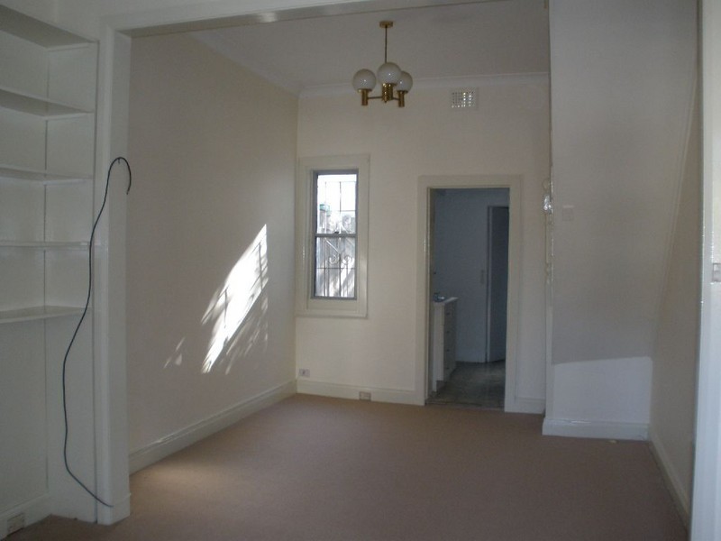 50 Macdonald Street, Erskineville NSW 2043