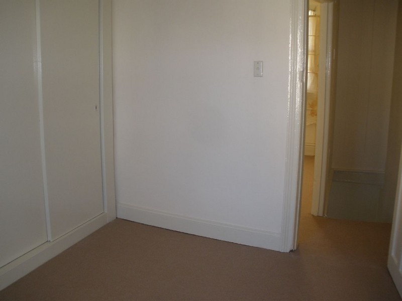 50 Macdonald Street, Erskineville NSW 2043