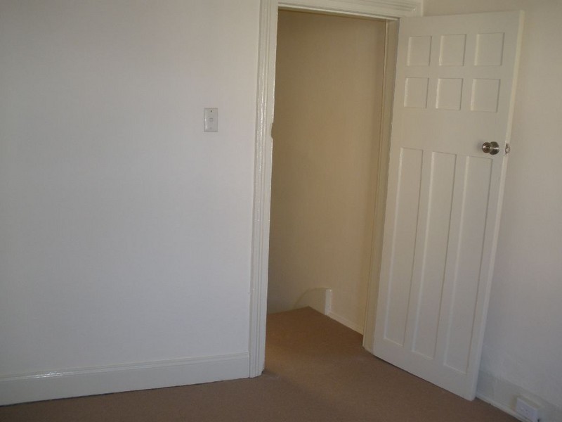 50 Macdonald Street, Erskineville NSW 2043