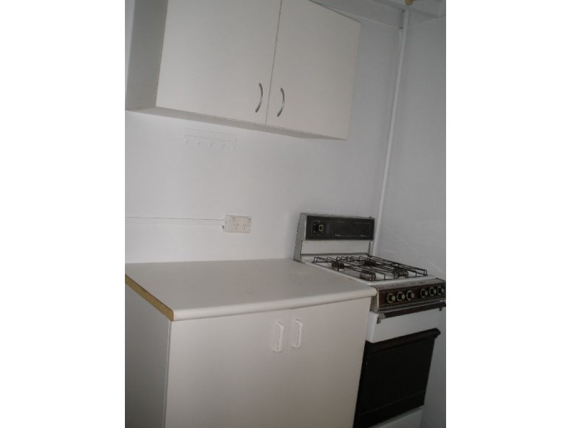 50 Macdonald Street, Erskineville NSW 2043