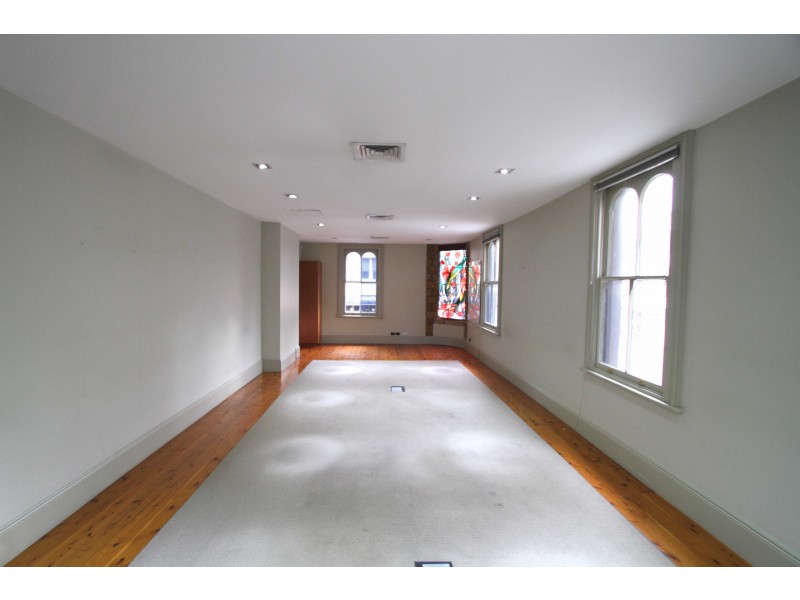 108 Cathedral Street, Woolloomooloo NSW 2011