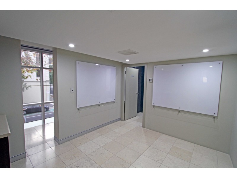 108 Cathedral Street, Woolloomooloo NSW 2011