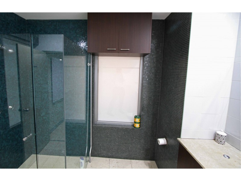 108 Cathedral Street, Woolloomooloo NSW 2011