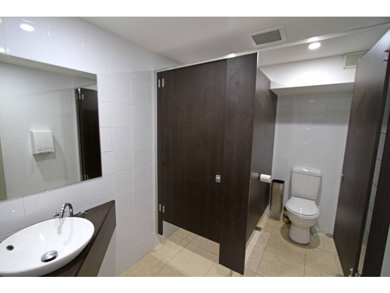 108 Cathedral Street, Woolloomooloo NSW 2011